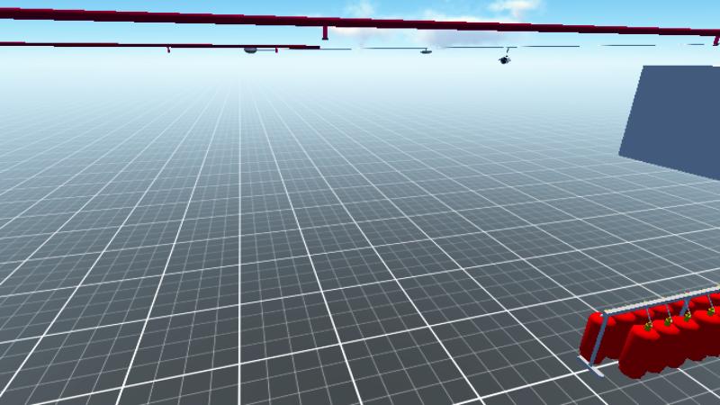 紫川智慧消防01