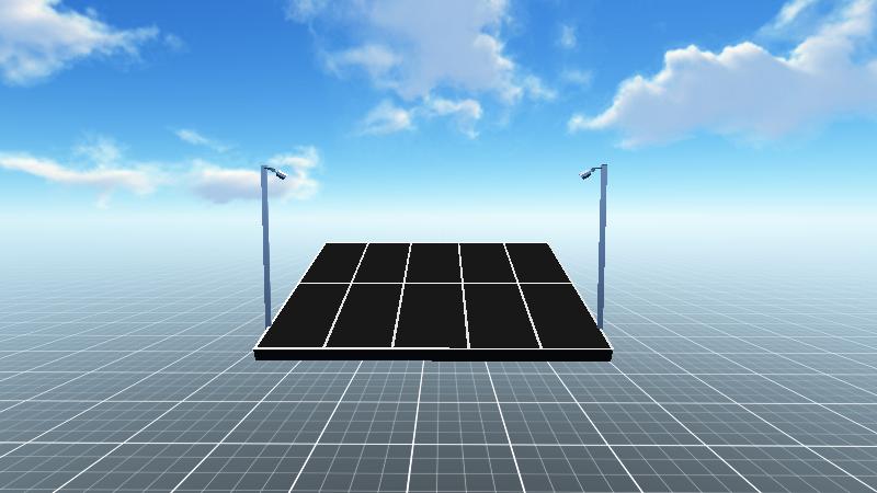 CB20210924111319-1-2