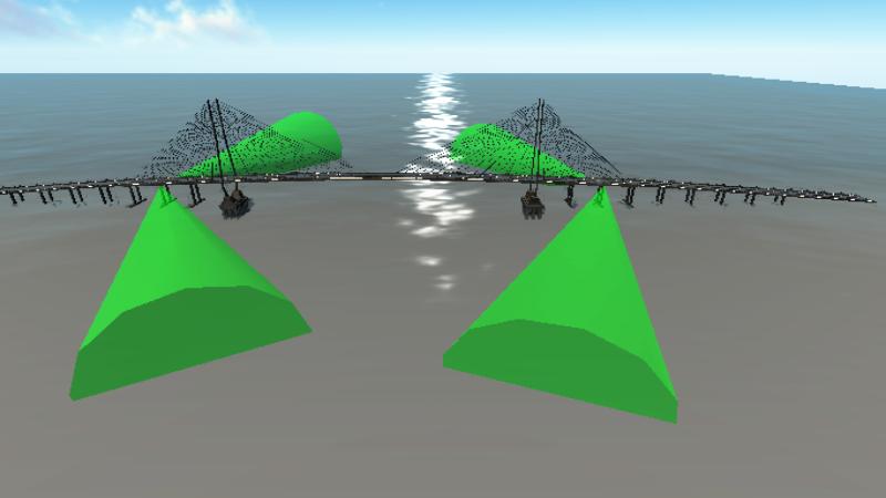 桥梁防撞CB20230110010002