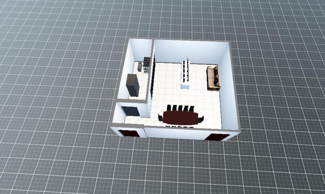 交大犀浦CB20200105200916