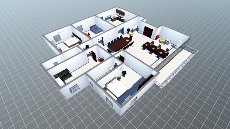 韶关移动驻点V1.2
