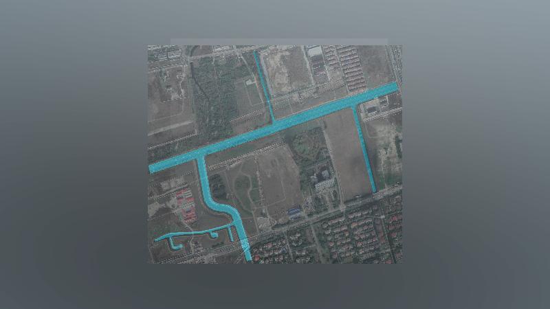 智慧水务demo_latest