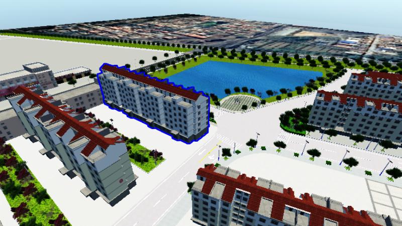 龙固镇龙祥_加属性cs-人员属性