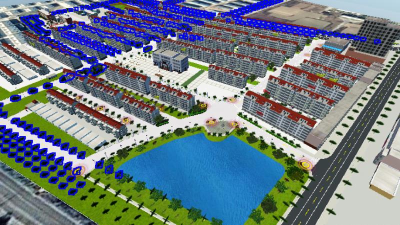 龙固镇龙祥_加属性cs