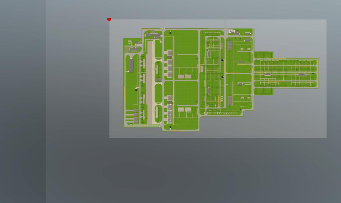 练塘监控摄像头分布