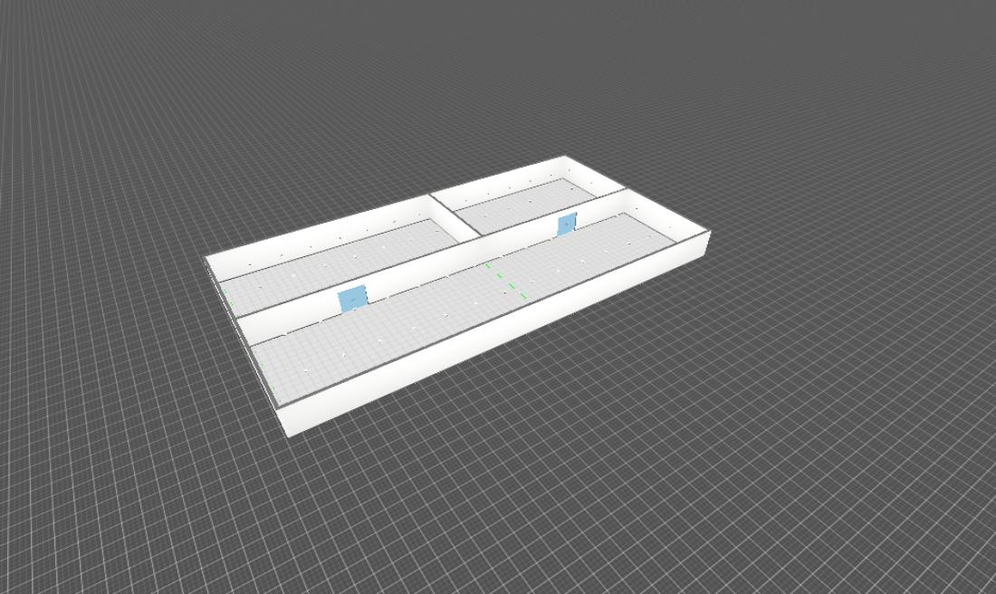 动态加载建筑楼层_二楼
