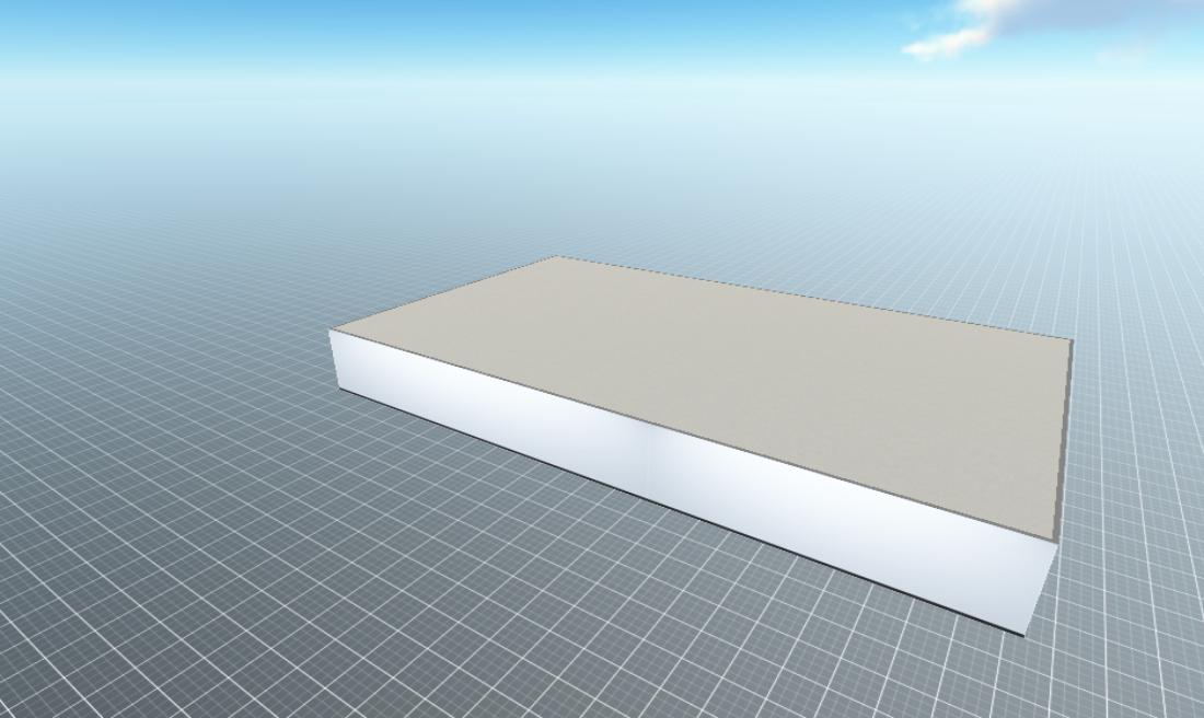 CB20190723143022房间测试