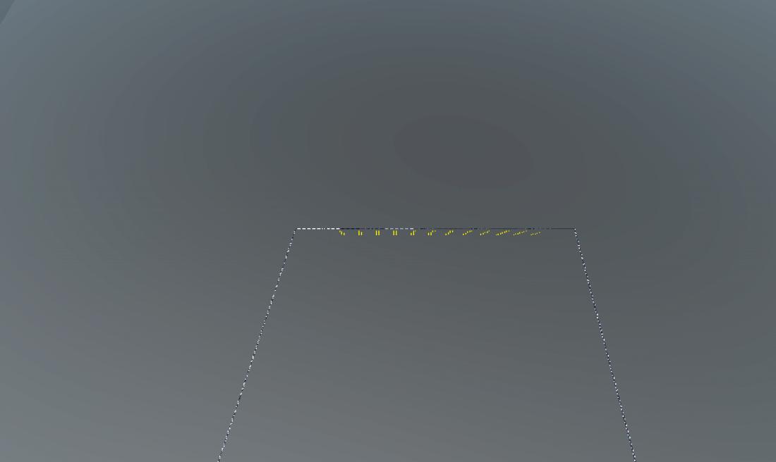 珠海园区地面_无贴图