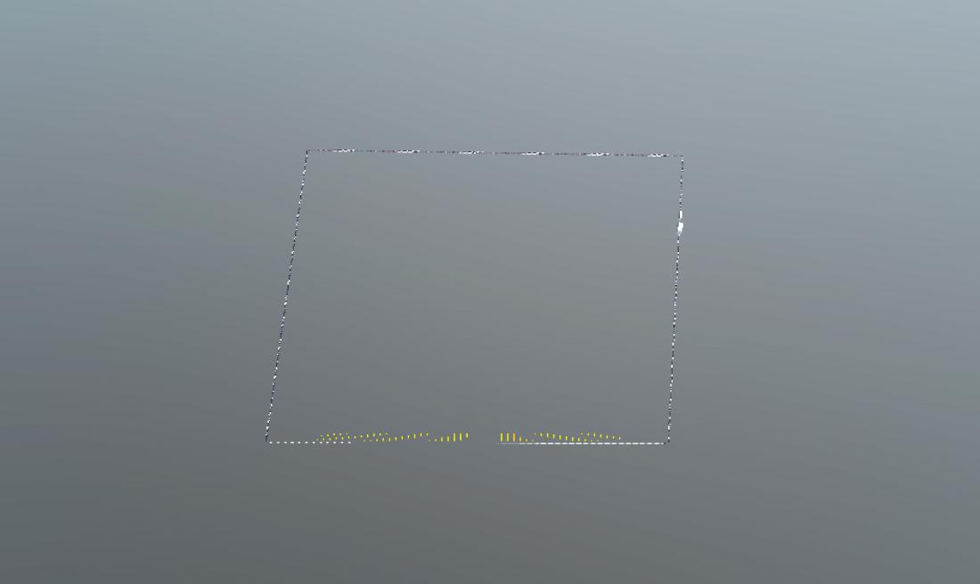 珠海园区地面_无贴图