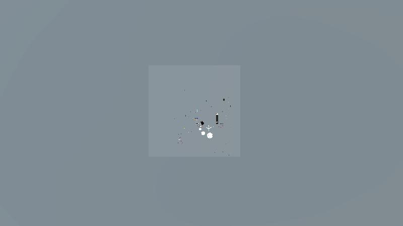 物体摆放CB20220112181355