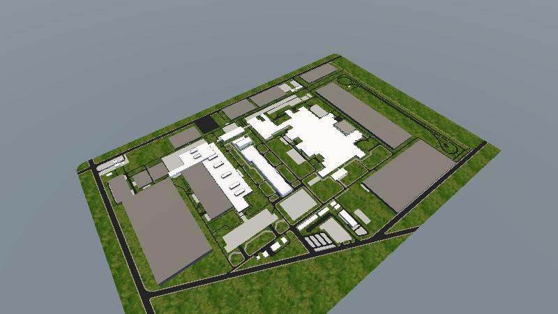 宝马CB20220318091045