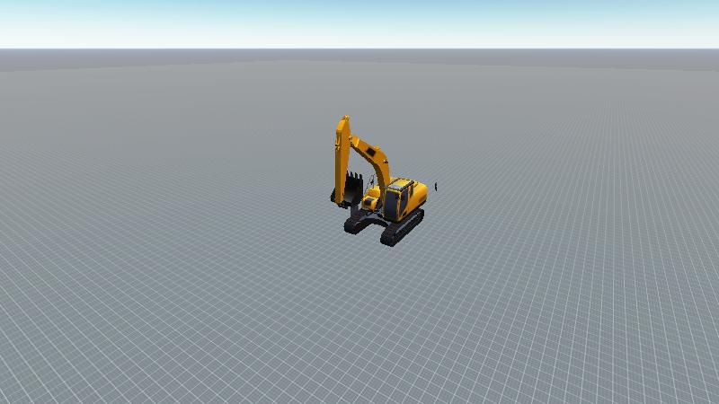 CB202206021815192020