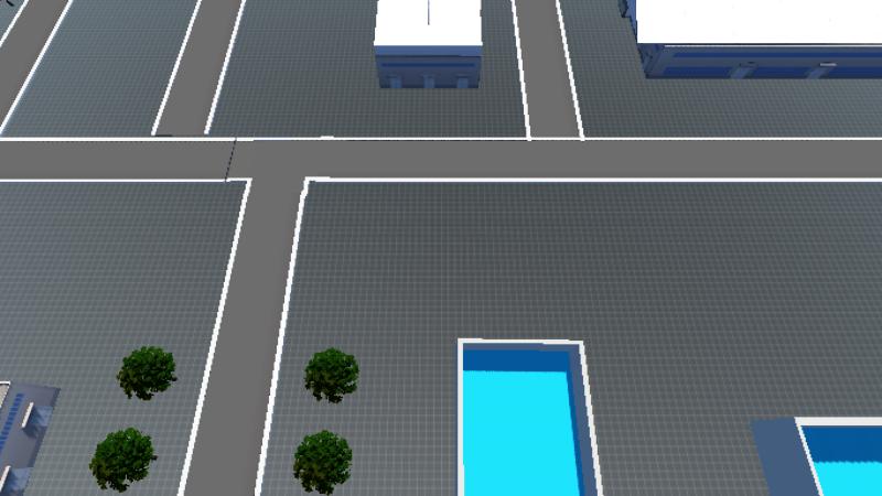 全局图CB20191107100945