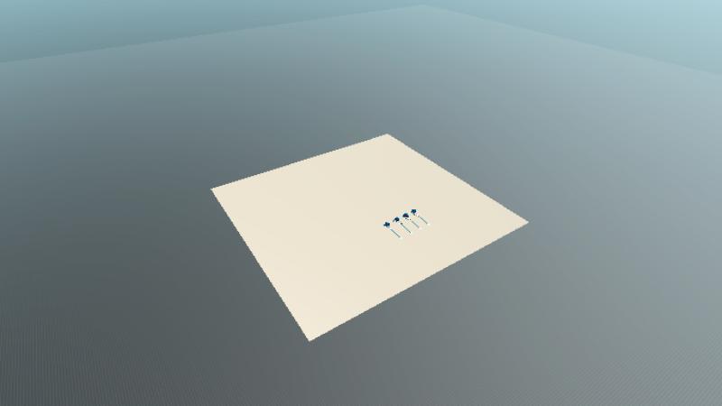 鼓风机房CB20191108140258