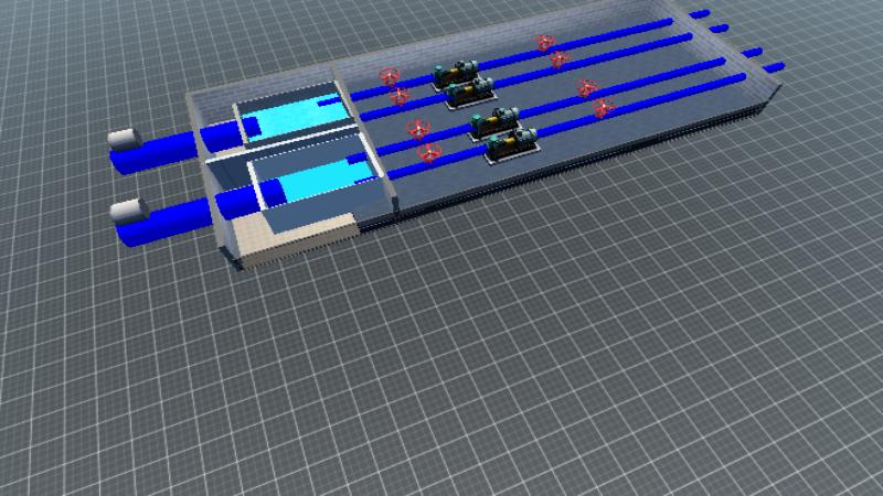 提升泵房CB20191108161900