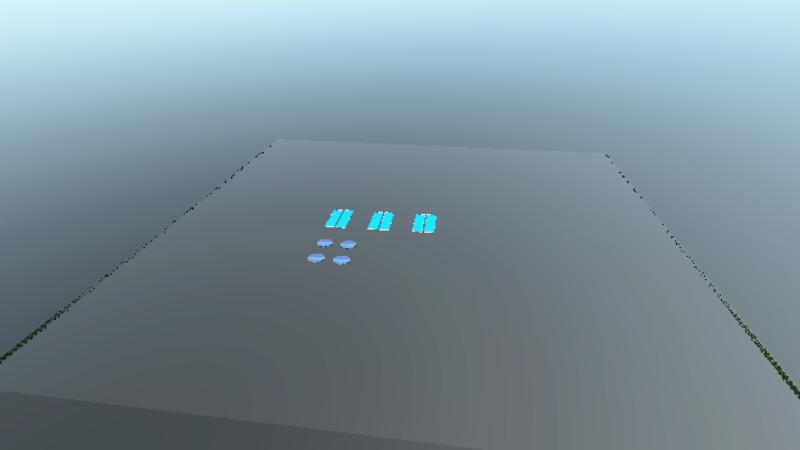 总览CB20191227122309