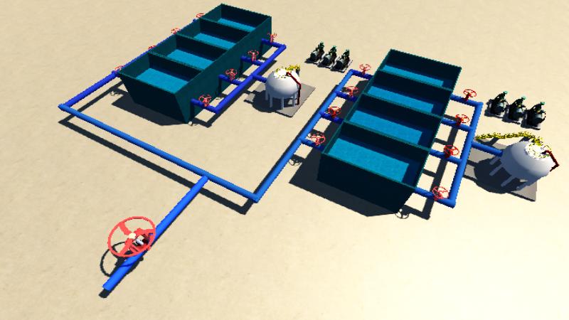 baoqiCB20191108150146