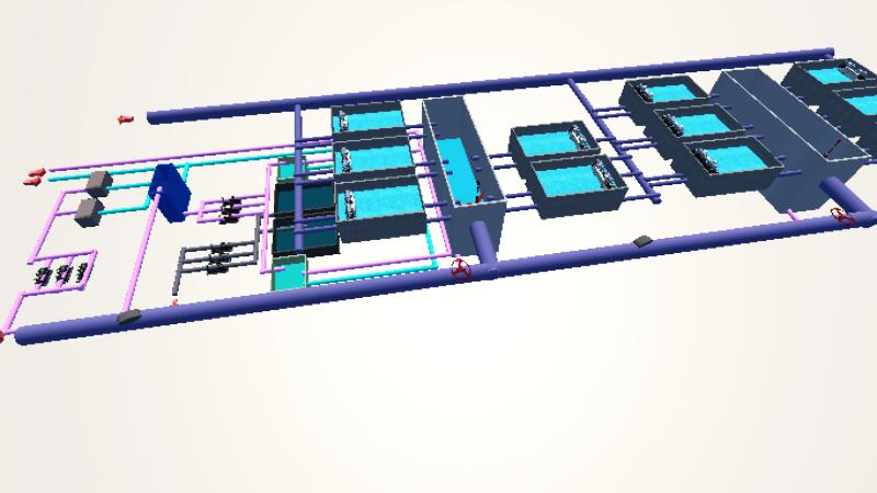 孢子车间1CB20200824155155