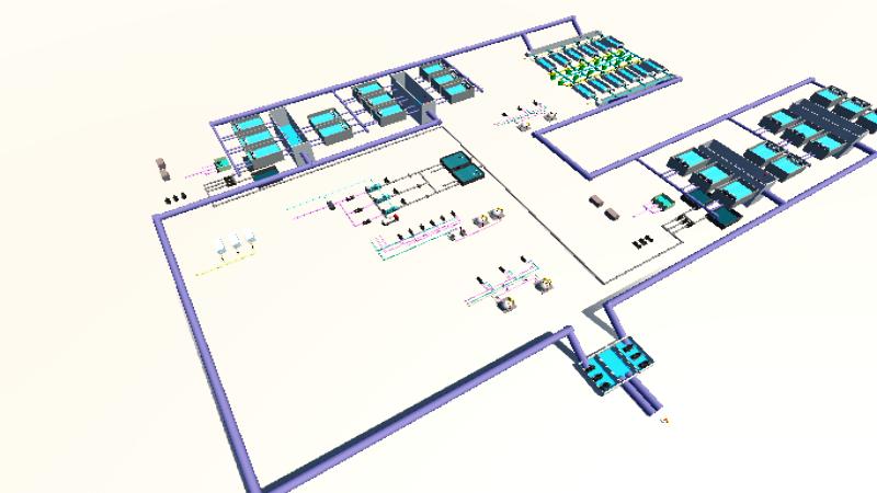 全局工艺CB20200824174845