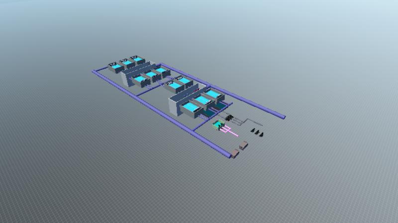 孢子车间1CB20200824155155无背景