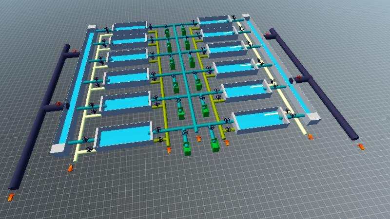 昆明六厂D型滤无背景