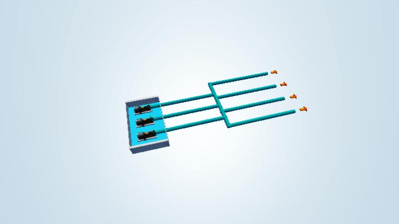 昆明六场提升泵CB20200824102101