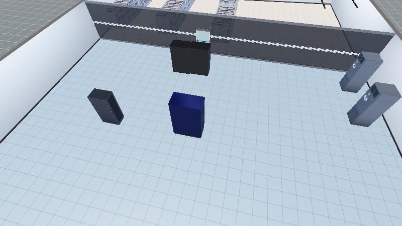 DONGZHIXIANZHAQIAOJIFANG