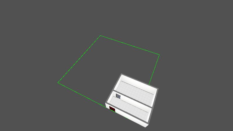 铜陵电信义安区流潭接入综合机房