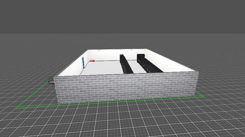 合肥市文一名门湖畔局