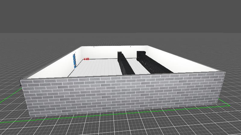 合肥市文一名门湖畔局