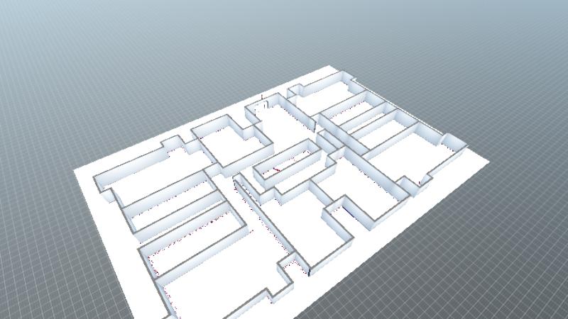 木耳CB20191107203806