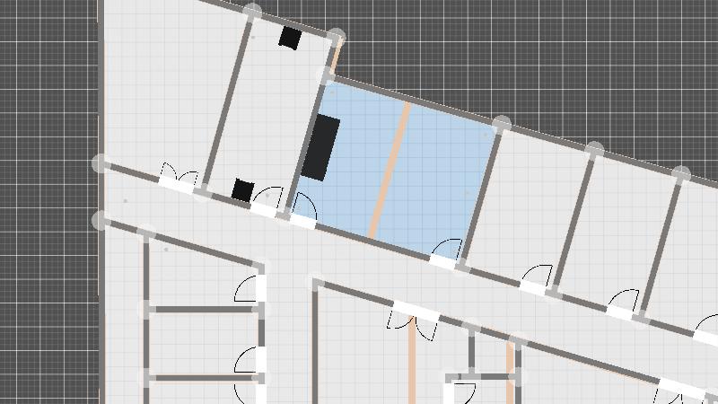 青羊区人民检察院大楼建筑