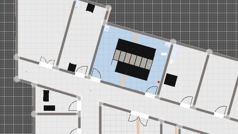 青羊区检察院0105-4