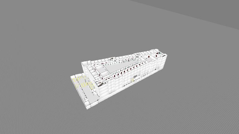 青羊区检察院0108-1