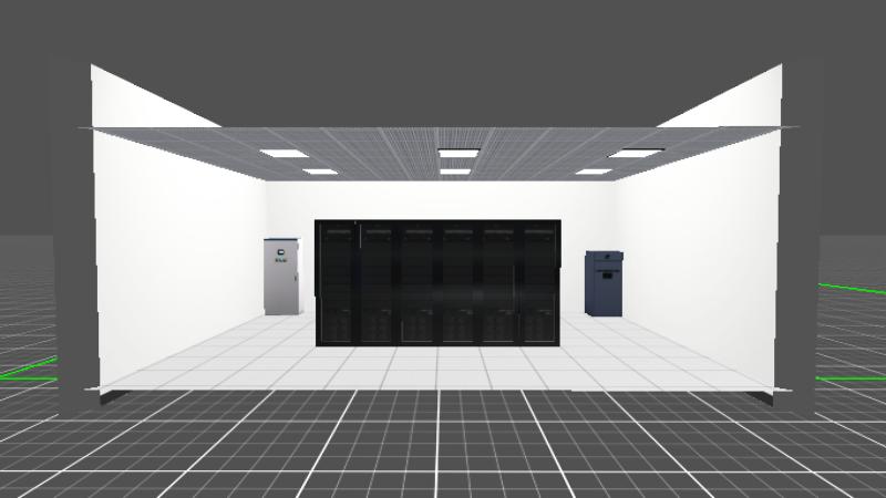 国茂CB20191203214124