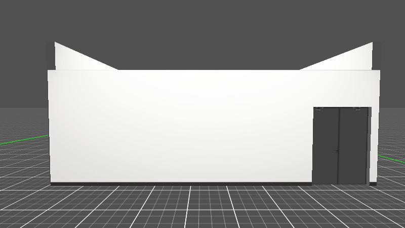 宿迁CB20210529223013