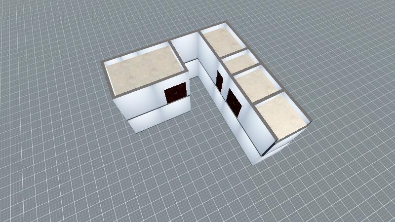 苗集二楼综合机房