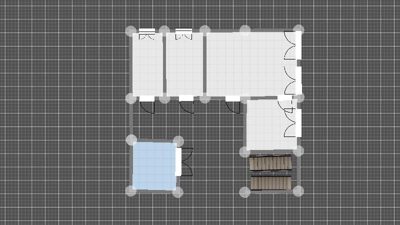 阜阳市阜南县田集机房