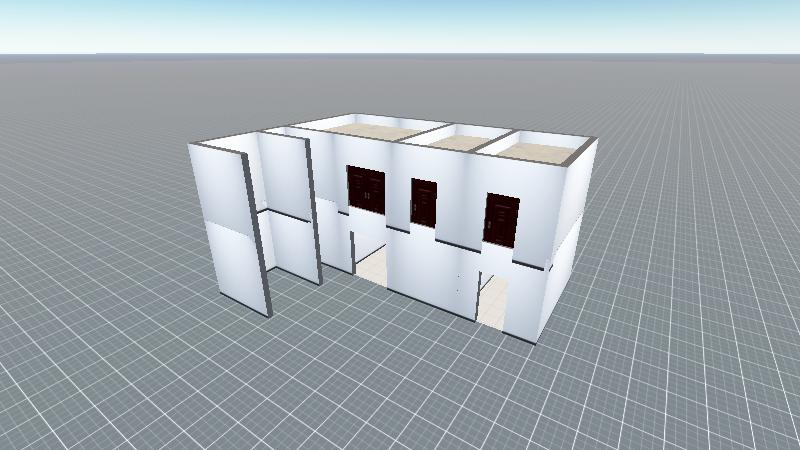 阜阳市阜南县新村机房