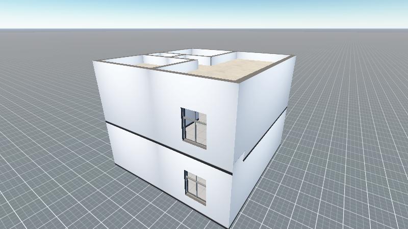 阜阳市阜南县许堂机房