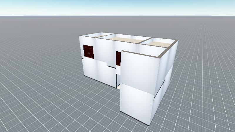 阜阳市阜南县赵集机房