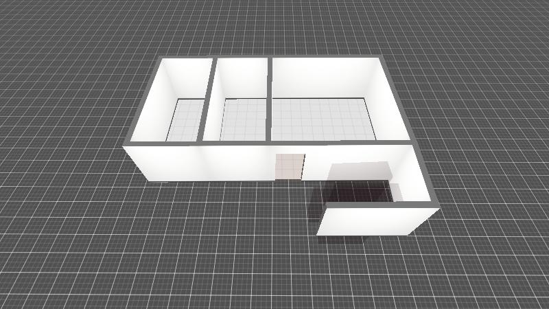 阜阳市阜南县朱寨二楼综合机房