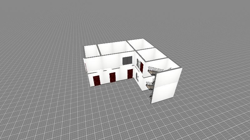 阜阳市阜南县田集机房