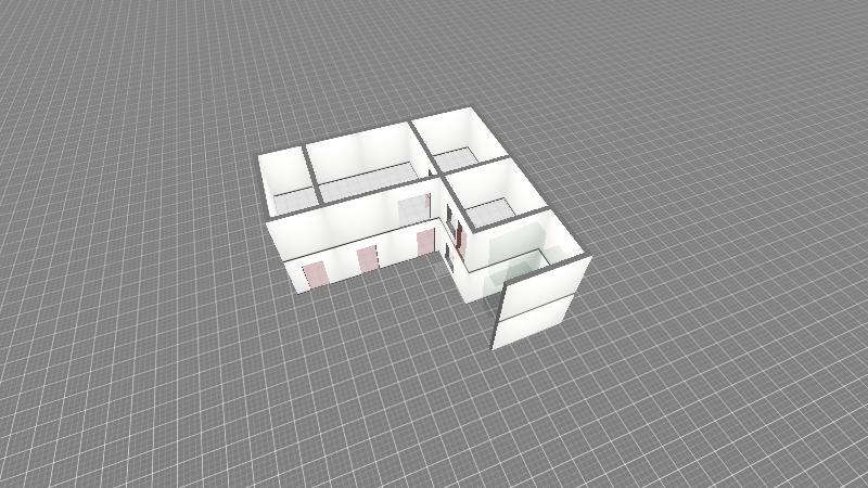 阜阳市阜南县田集机房