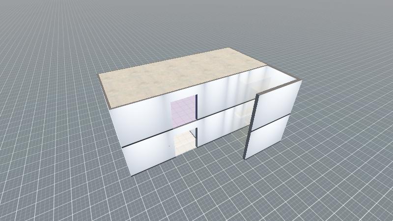 阜阳市阜南县黄岗综合机房