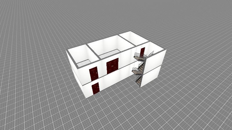 阜阳市阜南县黄岗综合机房