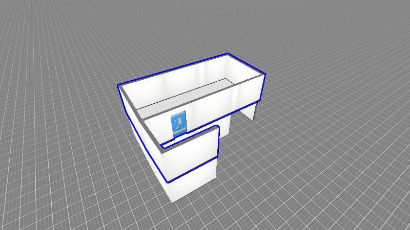 阜阳市阜南县焦陂机房