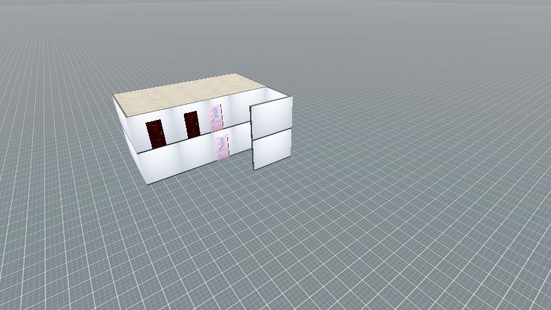 阜阳市阜南县张寨机房