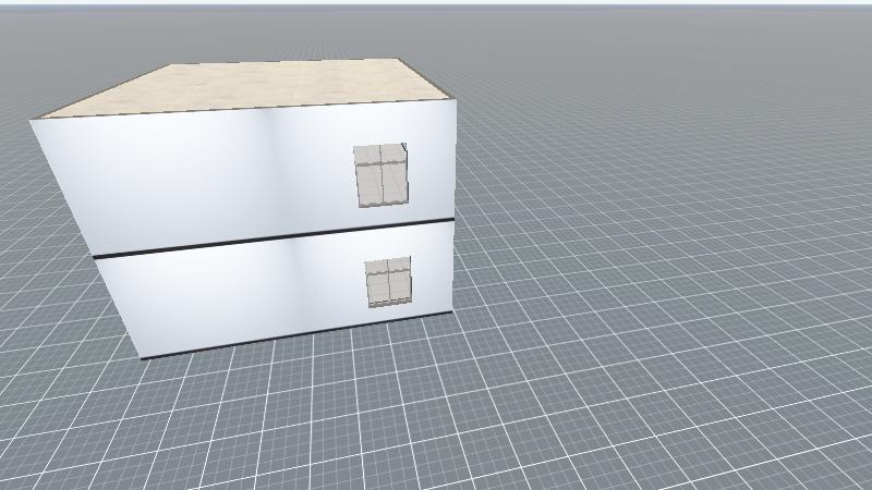 阜阳市阜南县许堂机房