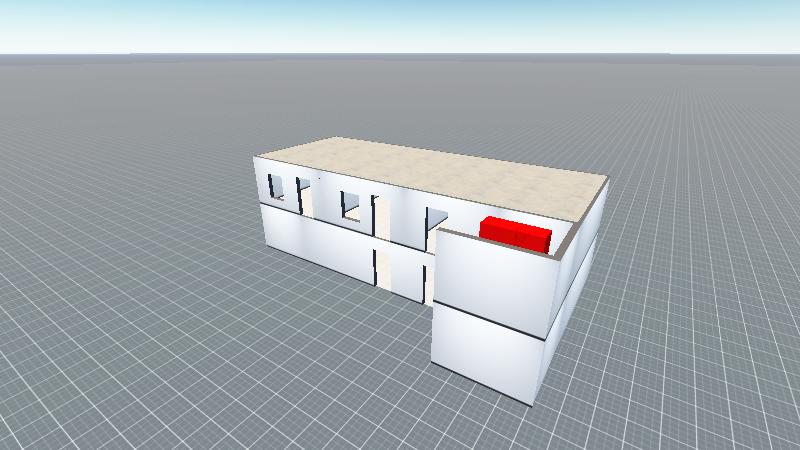 阜阳市阜南县王化综合机房01